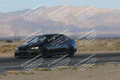 media/Mar-30-2025-Pro Autosports (Sun) [[34ff8f16e0]]/3-Orange Group/Session 1 (Turn 4 Inside)/